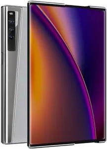 Замена дисплея на телефоне OPPO X 2021 в Ижевске